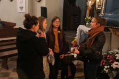 IMG_9404-Copy