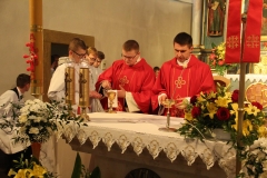 IMG_9405-Copy