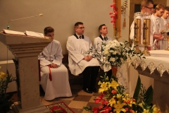 IMG_9406-Copy