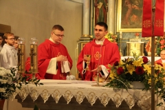 IMG_9408-Copy