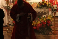 IMG_9409-Copy