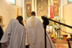 IMG_9413-Copy