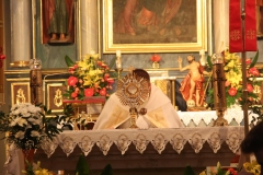 IMG_9415-Copy