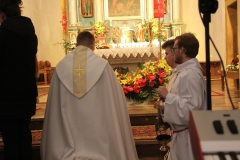 IMG_9417-Copy