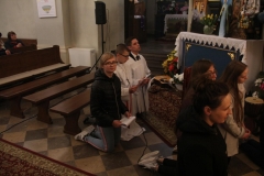 IMG_9420-Copy