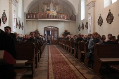 IMG_9421-Copy