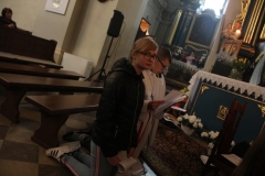 IMG_9423-Copy