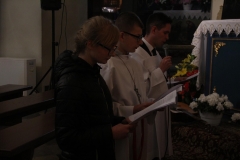 IMG_9430-Copy