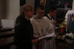 IMG_9431-Copy