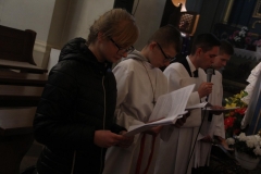 IMG_9433-Copy