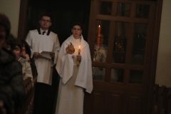 IMG_9434-Copy