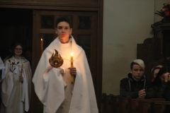 IMG_9435-Copy