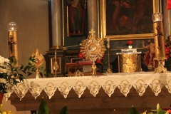 IMG_9439-Copy