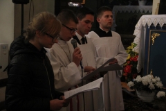IMG_9440-Copy