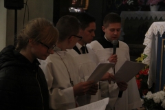 IMG_9441-Copy