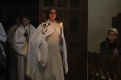 IMG_9445-Copy