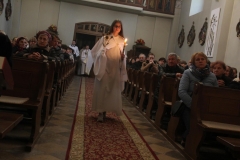 IMG_9447-Copy
