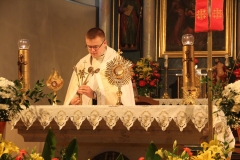 IMG_9450-Copy