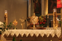 IMG_9451-Copy