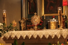 IMG_9452-Copy