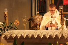 IMG_9460-Copy