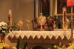 IMG_9461-Copy
