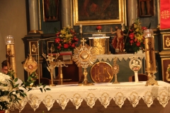 IMG_9466-Copy