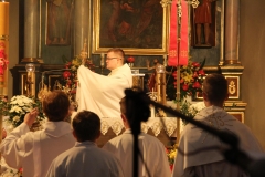 IMG_9471-Copy