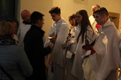 IMG_9472-Copy