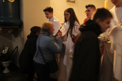 IMG_9478-Copy