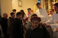 IMG_9480-Copy