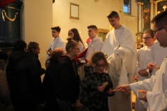 IMG_9482-Copy