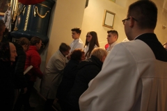 IMG_9484-Copy