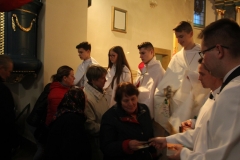 IMG_9486-Copy