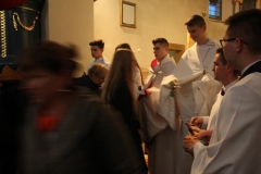 IMG_9488-Copy