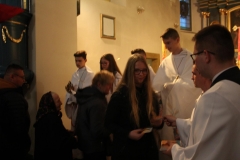 IMG_9489-Copy
