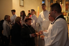 IMG_9490-Copy