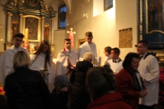 IMG_9494-Copy
