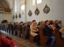 Różaniec dzieci