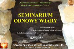 seminarium-bieliny