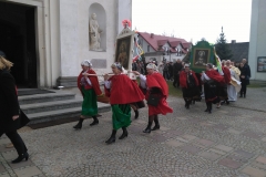 IMG_20170423_121328 (Copy)