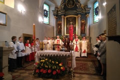 IMG_20170423_121639 (Copy)