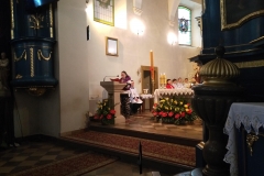 IMG_20170423_121858 (Copy)
