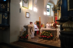IMG_20170423_122335 (Copy)