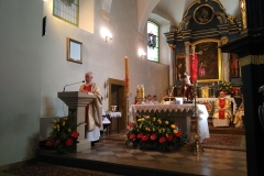 IMG_20170423_122614 (Copy)