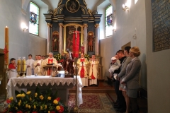 IMG_20170423_124323 (Copy)