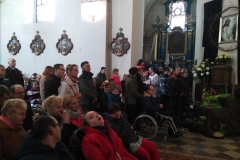 IMG_20170423_124811 (Copy)