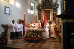 IMG_20170423_125000 (Copy)