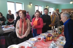 IMG_20170423_133712 (Copy)
