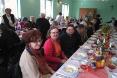 IMG_20170423_134334 (Copy)